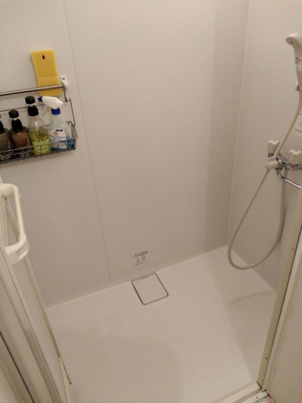 Apartamento Hashibaya Tabi-Ne Kanazawa Exterior foto