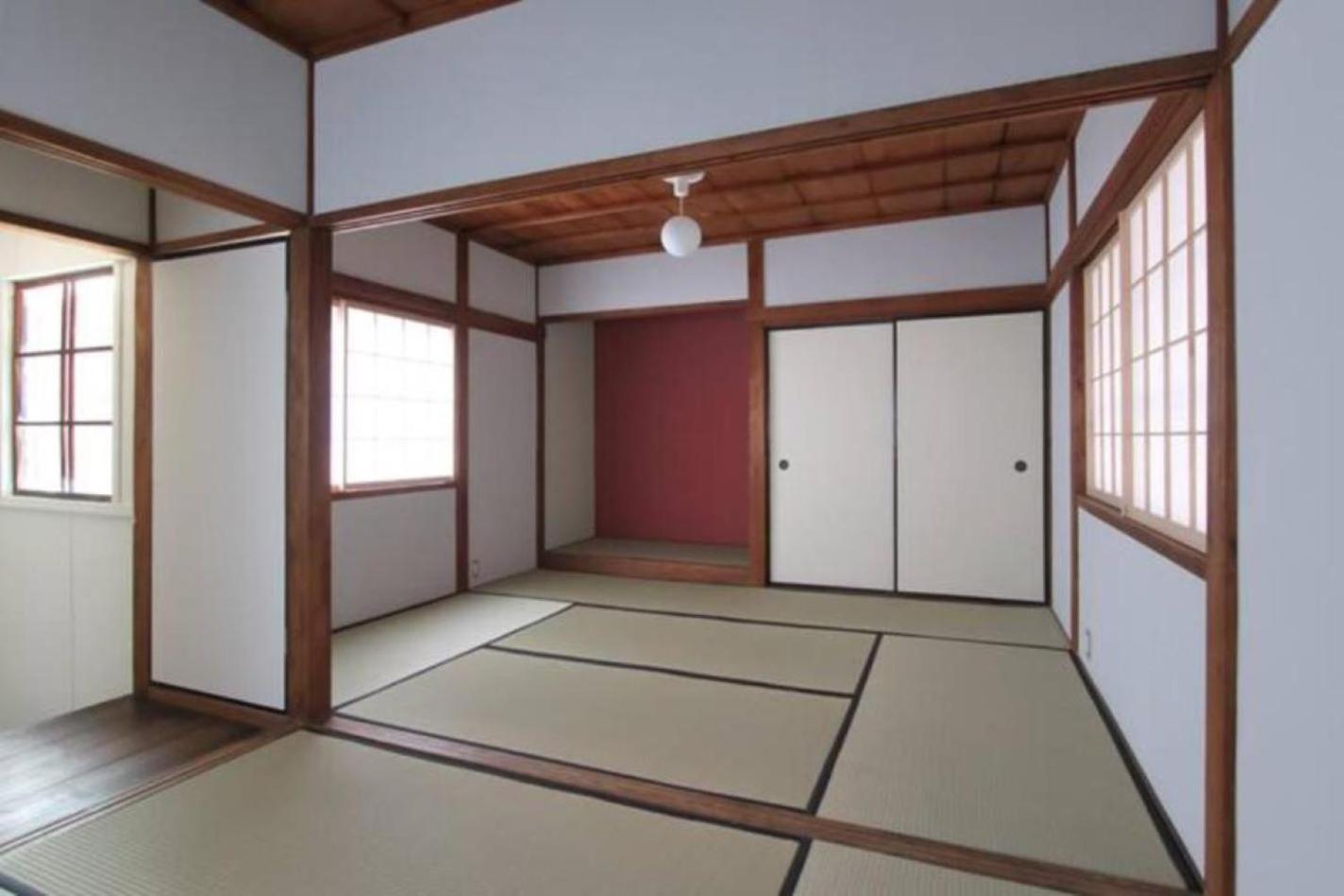 Apartamento Hashibaya Tabi-Ne Kanazawa Exterior foto